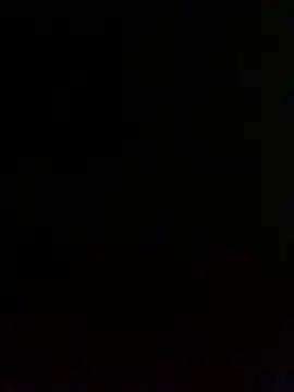 Snapshot of willclayy chatting on 04/25/26, 02:25 willclayy online show from 04/25/26, 02:25