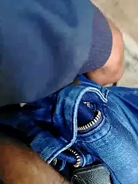 lensvsl online show from 04/21/26, 02:45