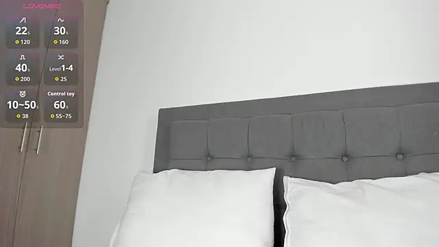 hanna-baker01 online show from 07/16/26, 03:07