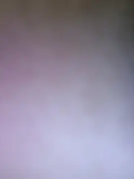 Snapshot of Sexy_Hena_69 chatting on 06/20/26, 10:51 Sexy Hena 69 online show from 06/20/26, 10:51