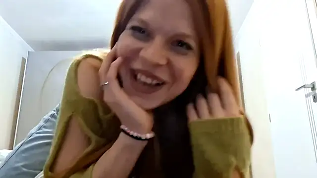 DanelleMote online show from 04/17/26, 05:27