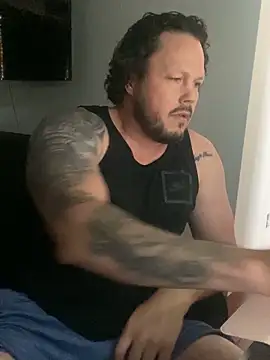 guerritoChulo89 online show from 04/20/26, 05:59