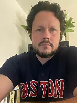 guerritoChulo89 online show from 05/19/26, 04:35