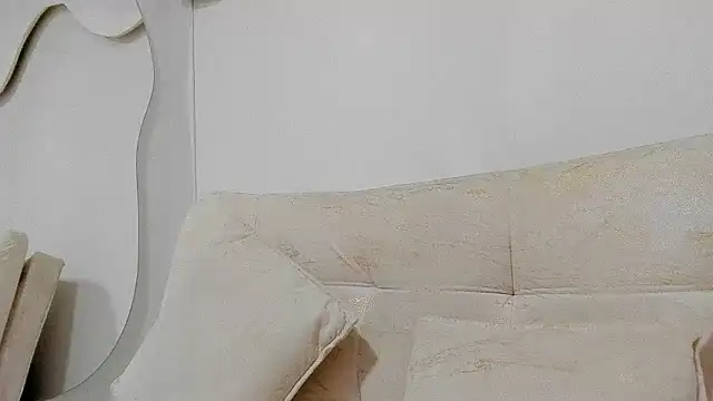 VenusBlazzer online show from 07/08/26, 01:37