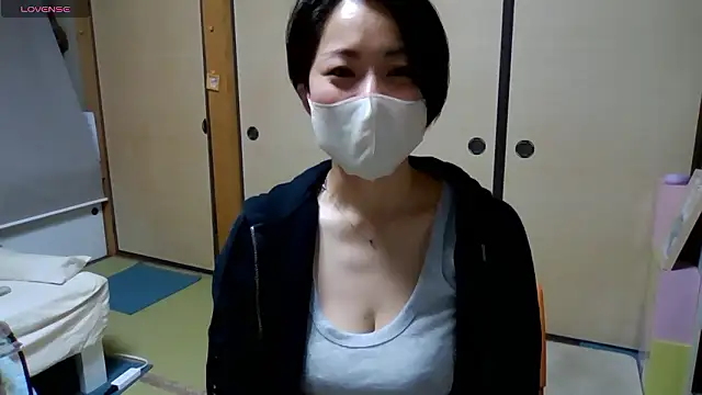 rin2432 online show from 05/05/26, 02:58