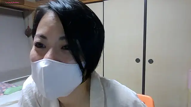 rin2432 online show from 05/16/26, 02:38
