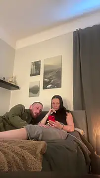 driftaway88 online show from 04/23/26, 04:03