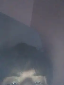 Userknowarg online show from 04/19/26, 06:56