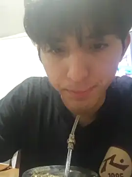 Userknowarg online show from 04/20/26, 01:36