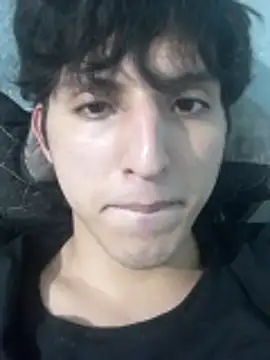 Userknowarg online show from 04/21/26, 03:46