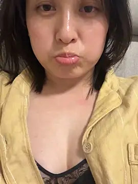 Faye-baby online show from 04/16/26, 04:52