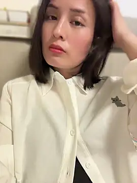 Snapshot of Faye-baby chatting on 04/22/26, 04:41 Faye-baby online show from 04/22/26, 04:41