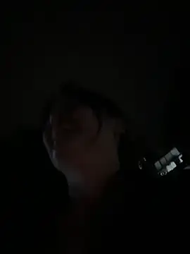 Snapshot of Faye-baby chatting on 05/17/26, 02:13 Faye-baby online show from 05/17/26, 02:13