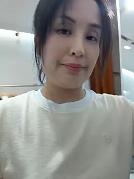 Snapshot of Faye-baby chatting on 05/24/26, 07:02 Faye-baby online show from 05/24/26, 07:02