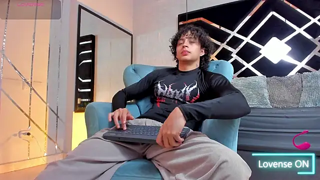 JayTaylorr online show from 05/27/26, 11:29