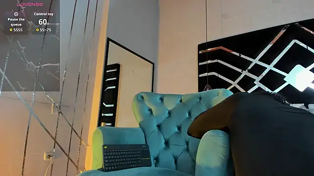 JayTaylorr online show from 06/23/26, 11:30