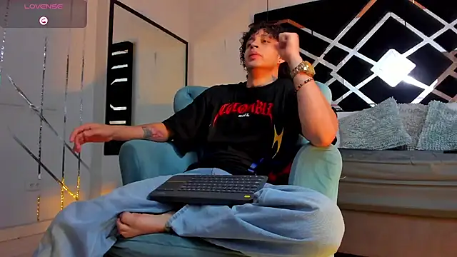 JayTaylorr online show from 06/27/26, 11:48