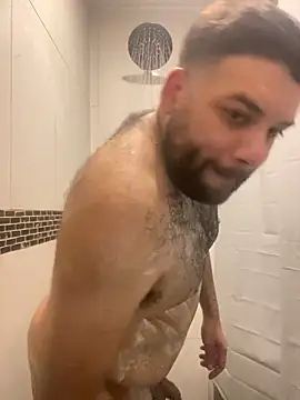 NaughtyVelocity502 online show from 04/16/26, 11:40