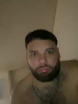 NaughtyVelocity502 online show from 04/24/26, 02:30