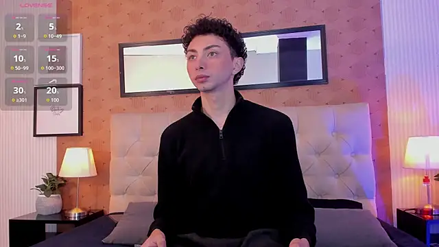 harry salvatore online show from 05/13/26, 12:13