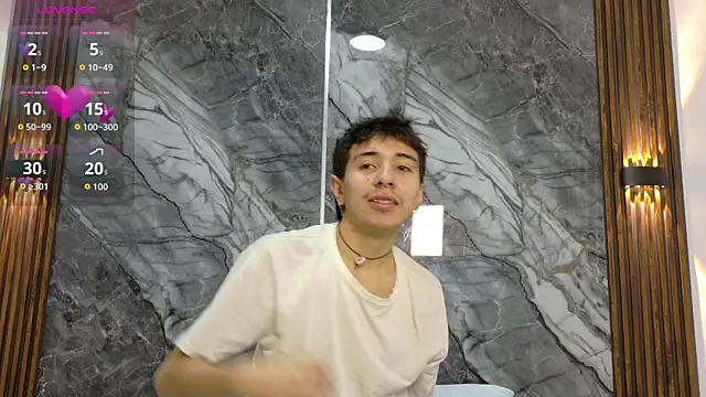 Snapshot of NoahWalker__ chatting on 07/02/26, 11:05 NoahWalker online show from 07/02/26, 11:05