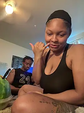 mrhardbody   online show from 04/23/26, 08:44