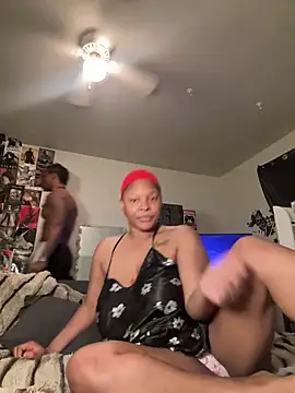 mrhardbody   online show from 04/25/26, 01:08