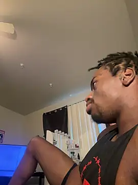 mrhardbody   online show from 04/25/26, 11:46