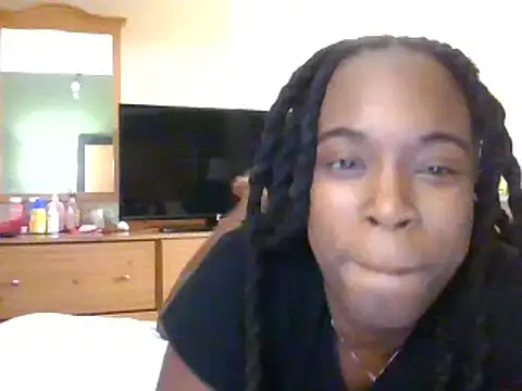 Delicious94 online show from 04/16/26, 09:39