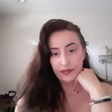 Honey7569 online show from 04/16/26, 06:19