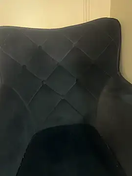 Tasty LushDesire online show from 06/19/26, 06:01