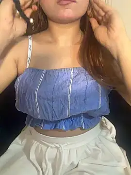 Tasty LushDesire online show from 06/23/26, 06:28