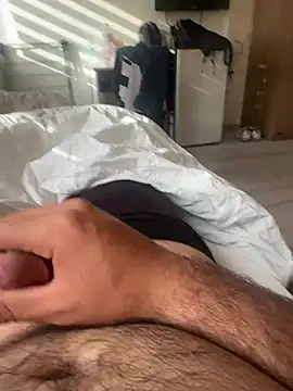 muti2 online show from 04/19/26, 02:27