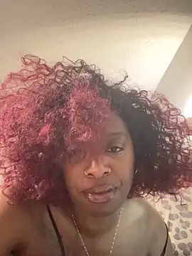 sanai love online show from 04/23/26, 12:45