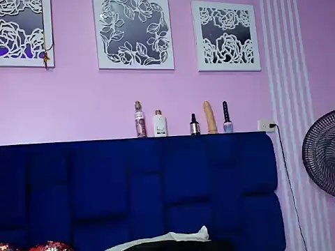 taylor Stele online show from 05/24/26, 08:19