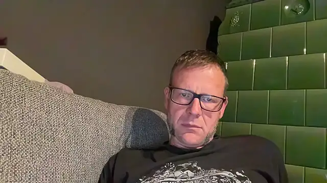 Snapshot of o_florian_o1 chatting on 05/19/26, 07:31 o florian o1 online show from 05/19/26, 07:31