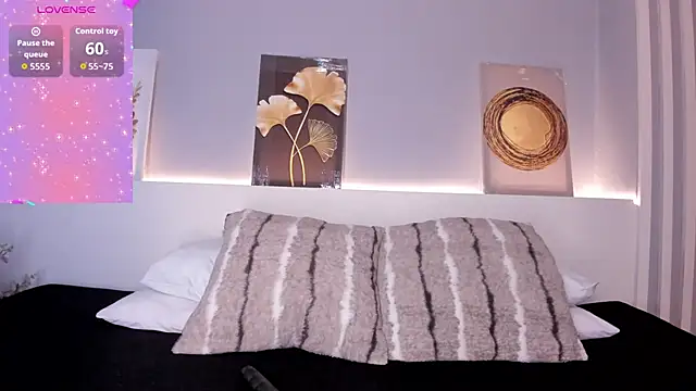 Snapshot of MelissaSaenzgh_ chatting on 06/12/26, 03:16 MelissaSaenzgh online show from 06/12/26, 03:16