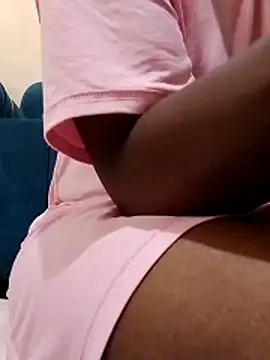 Sashahbecks online show from 05/13/26, 04:43