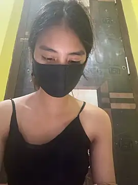 Liza-school online show from 04/17/26, 07:39