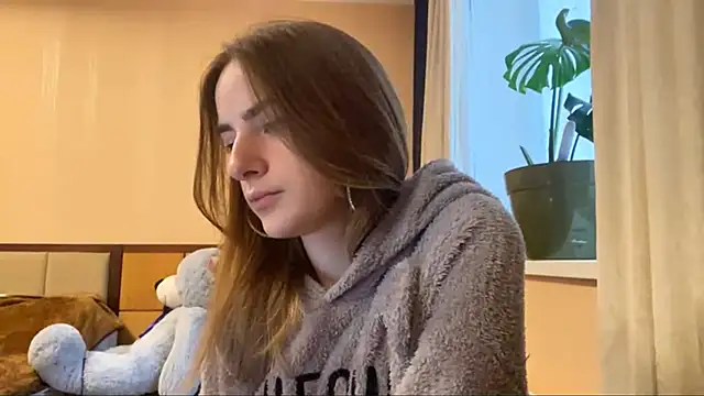 Snapshot of selianderol chatting on 04/16/26, 07:31 selianderol online show from 04/16/26, 07:31