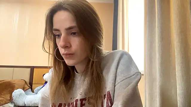 selianderol online show from 04/30/26, 02:23
