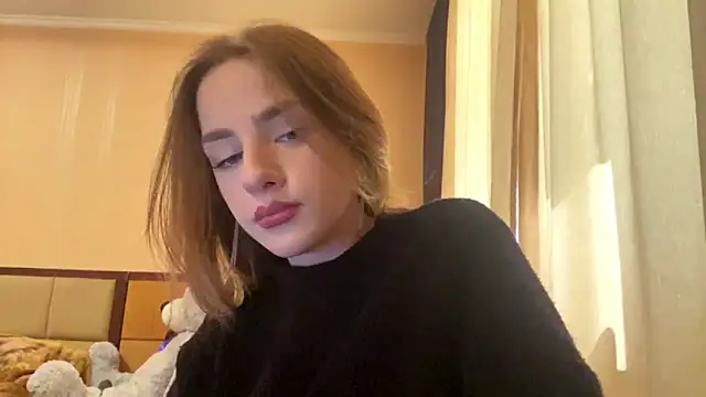 selianderol online show from 05/15/26, 12:12