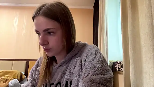 selianderol online show from 06/04/26, 05:57