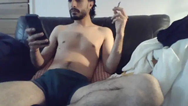 secrettwinke online show from 04/21/26, 11:38