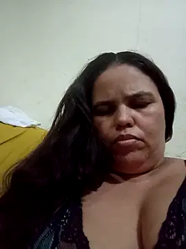 Tetiisoso online show from 04/21/26, 01:07