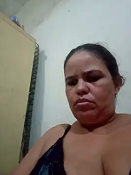 Tetiisoso online show from 04/21/26, 09:17