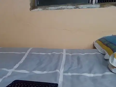 8004zinja online show from 07/02/26, 07:20