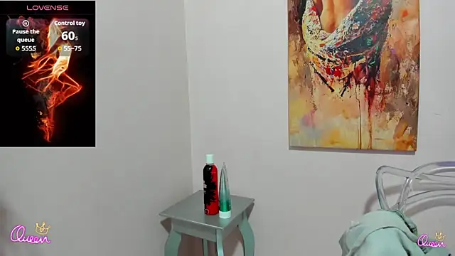 VickyBoobies  online show from 05/16/26, 12:29