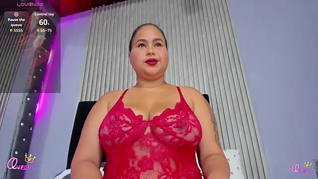 VickyBoobies  online show from 06/05/26, 12:11