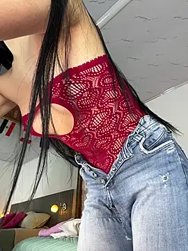 Snapshot of Lila-pinkky chatting on 07/20/26, 11:34 Lila-pinkky online show from 07/20/26, 11:34